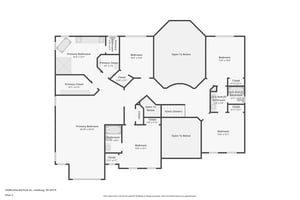 Floor 2