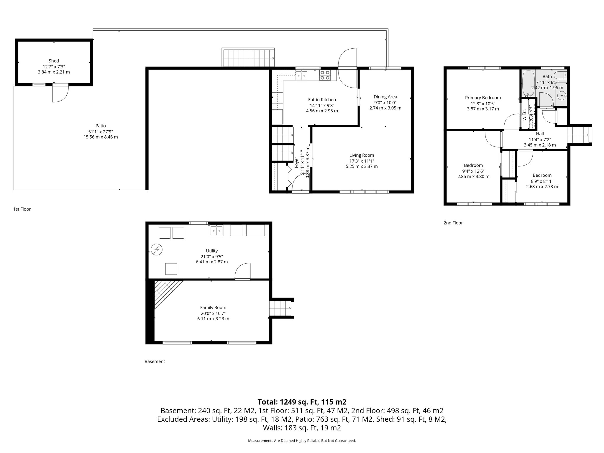 Floorplan_4