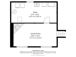 Floorplan_1