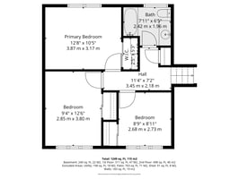 Floorplan_3