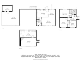 Floorplan_4