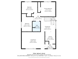 Floorplan_2
