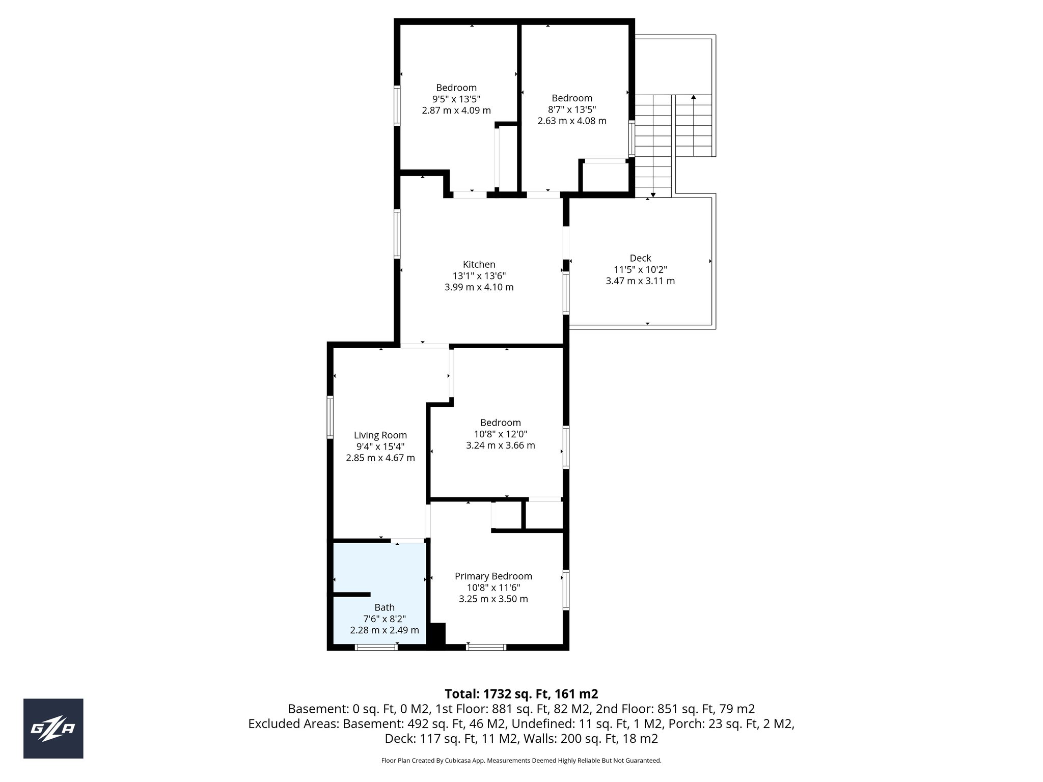 Floorplan_3