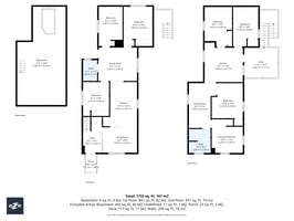 Floorplan_4