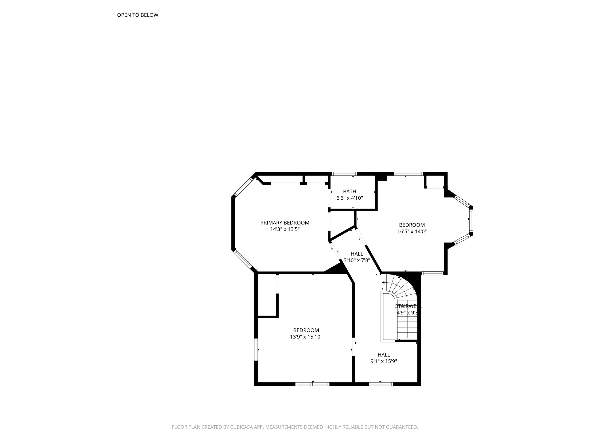 Floorplan_2