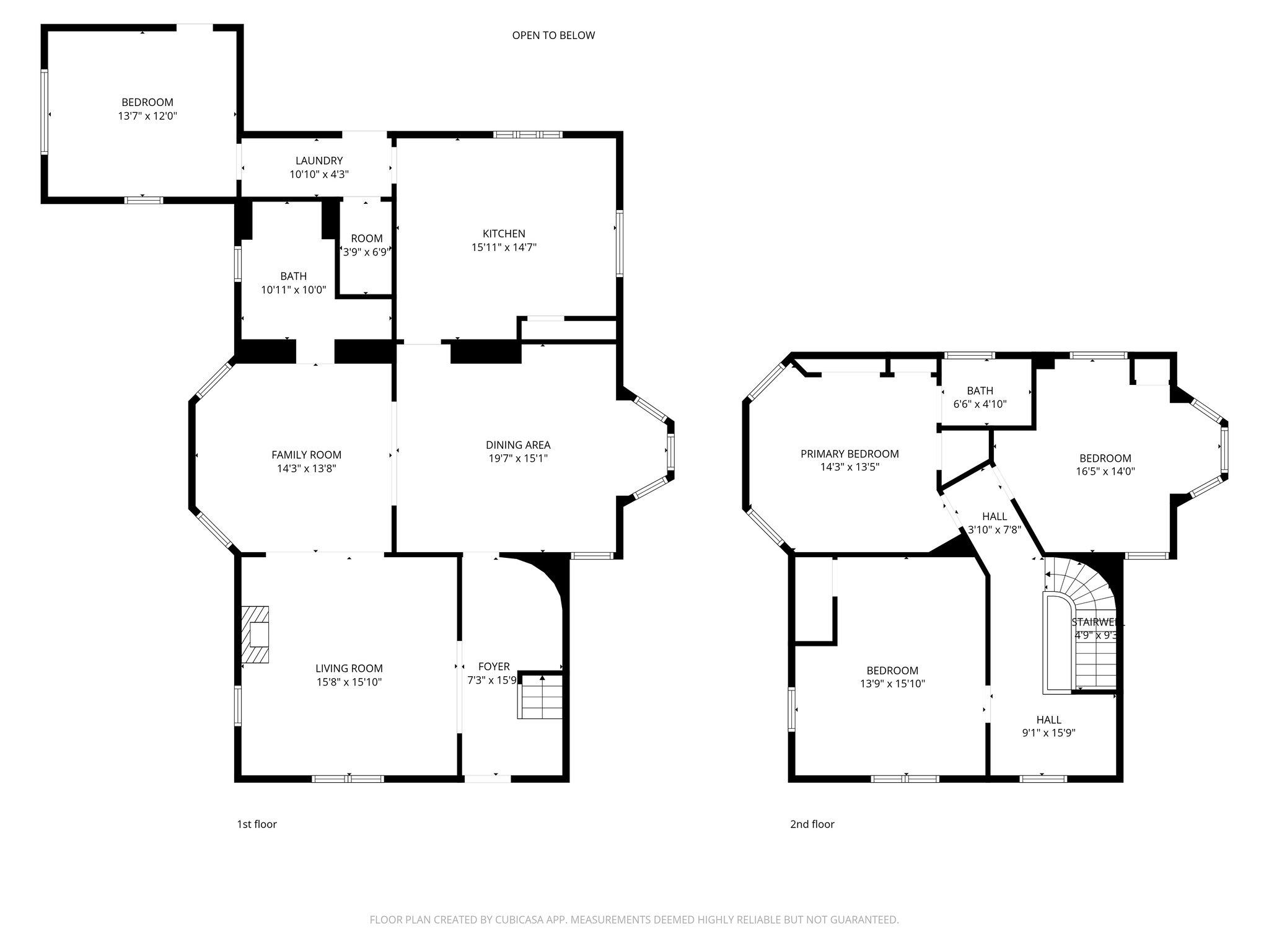 Floorplan_3
