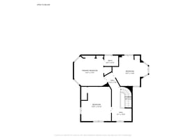 Floorplan_2
