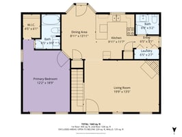 Floorplan_1
