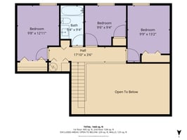 Floorplan_2
