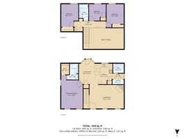 Floorplan_3