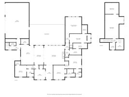 207 Prairie Court