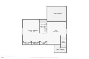 Floor 2