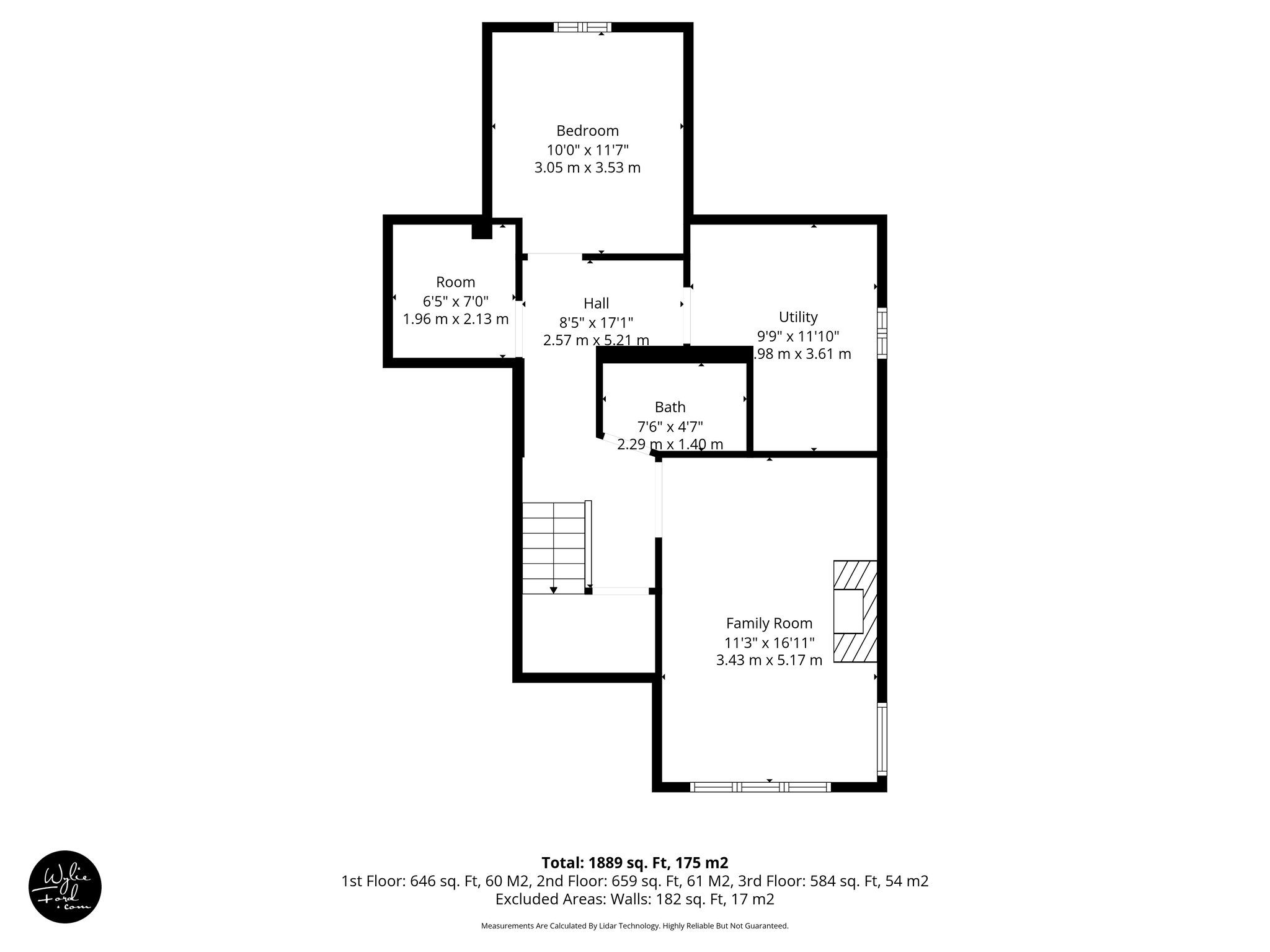Floorplan_1