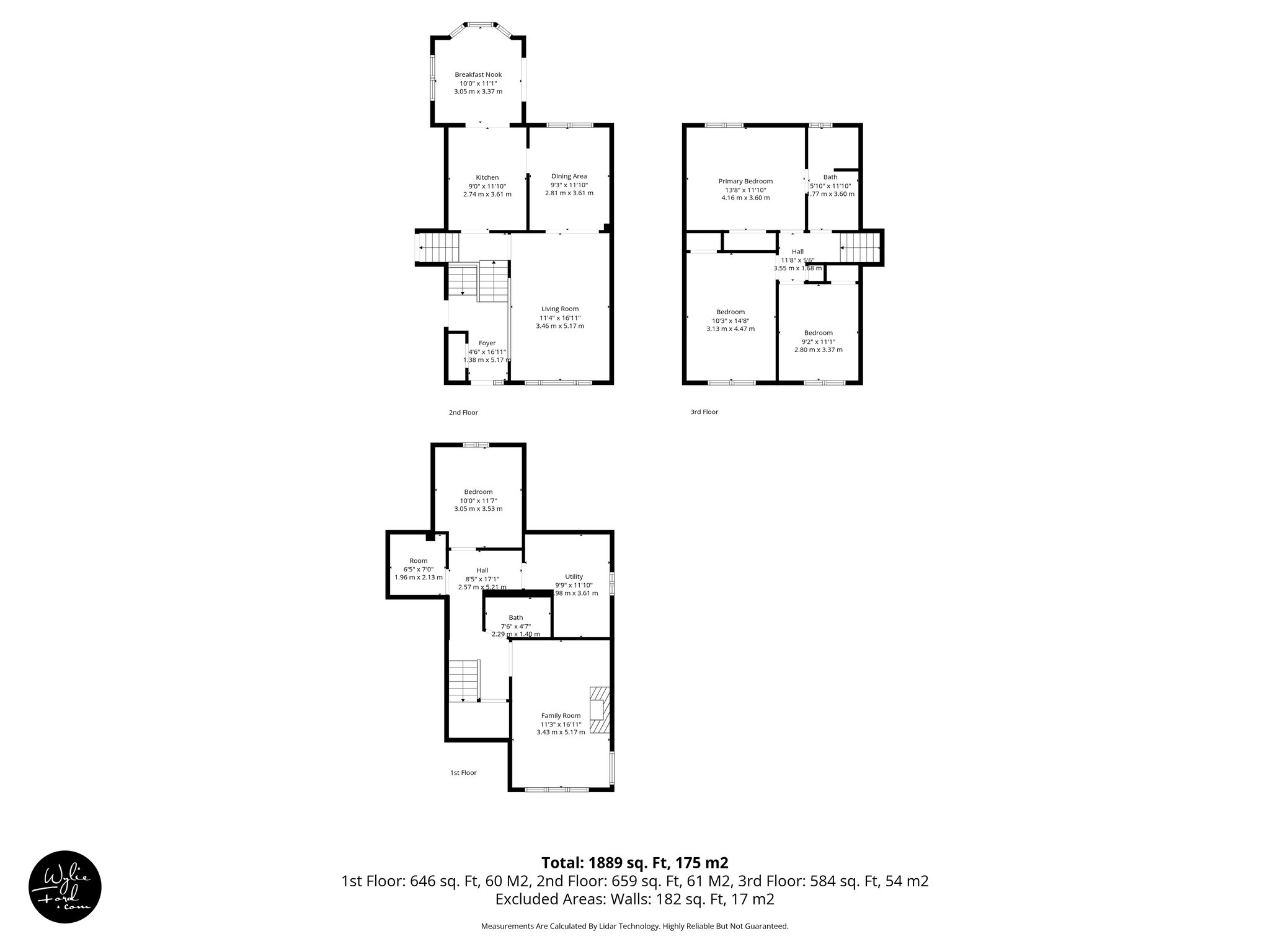Floorplan_4