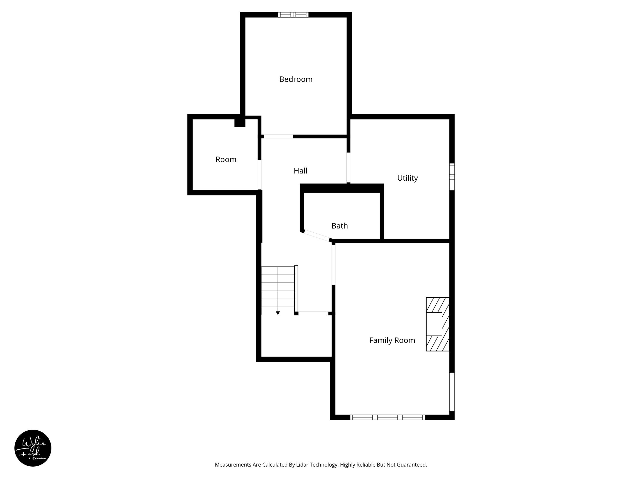 Floorplan_5
