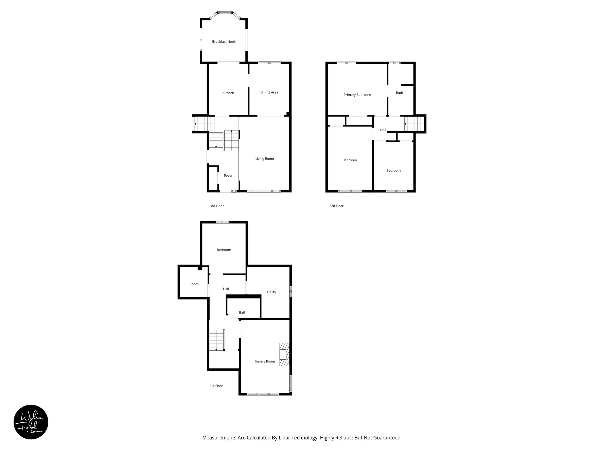Floorplan_8