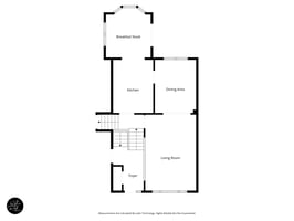 Floorplan_6