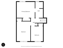 Floorplan_7