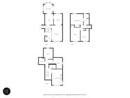Floorplan_8
