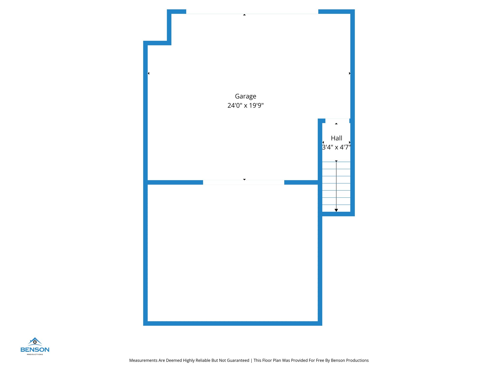 Floorplan_1