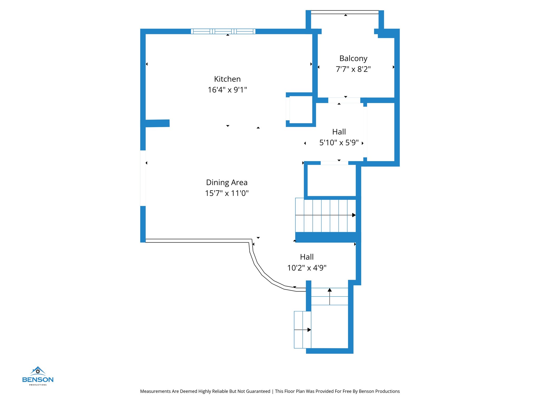 Floorplan_3