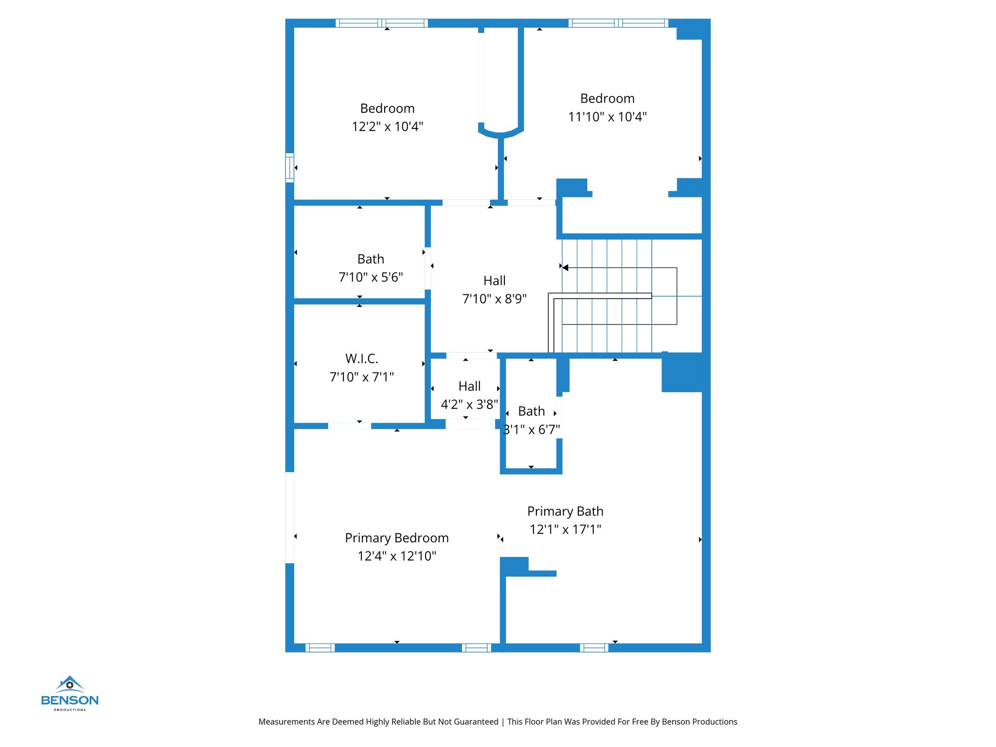 Floorplan_4