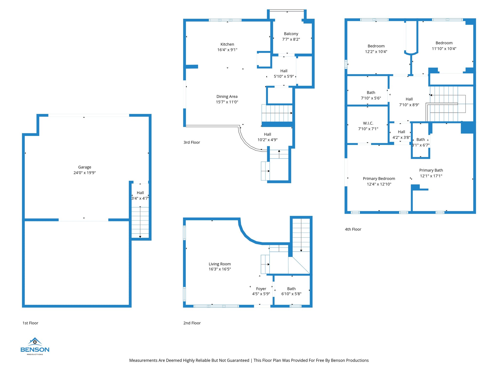 Floorplan_5