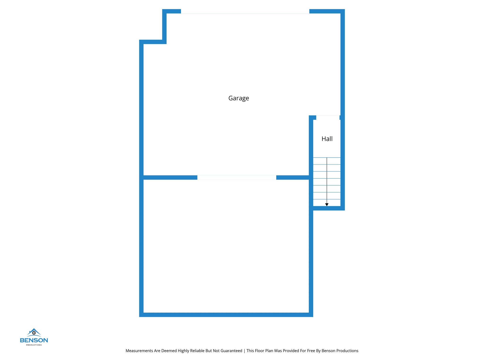 Floorplan_6