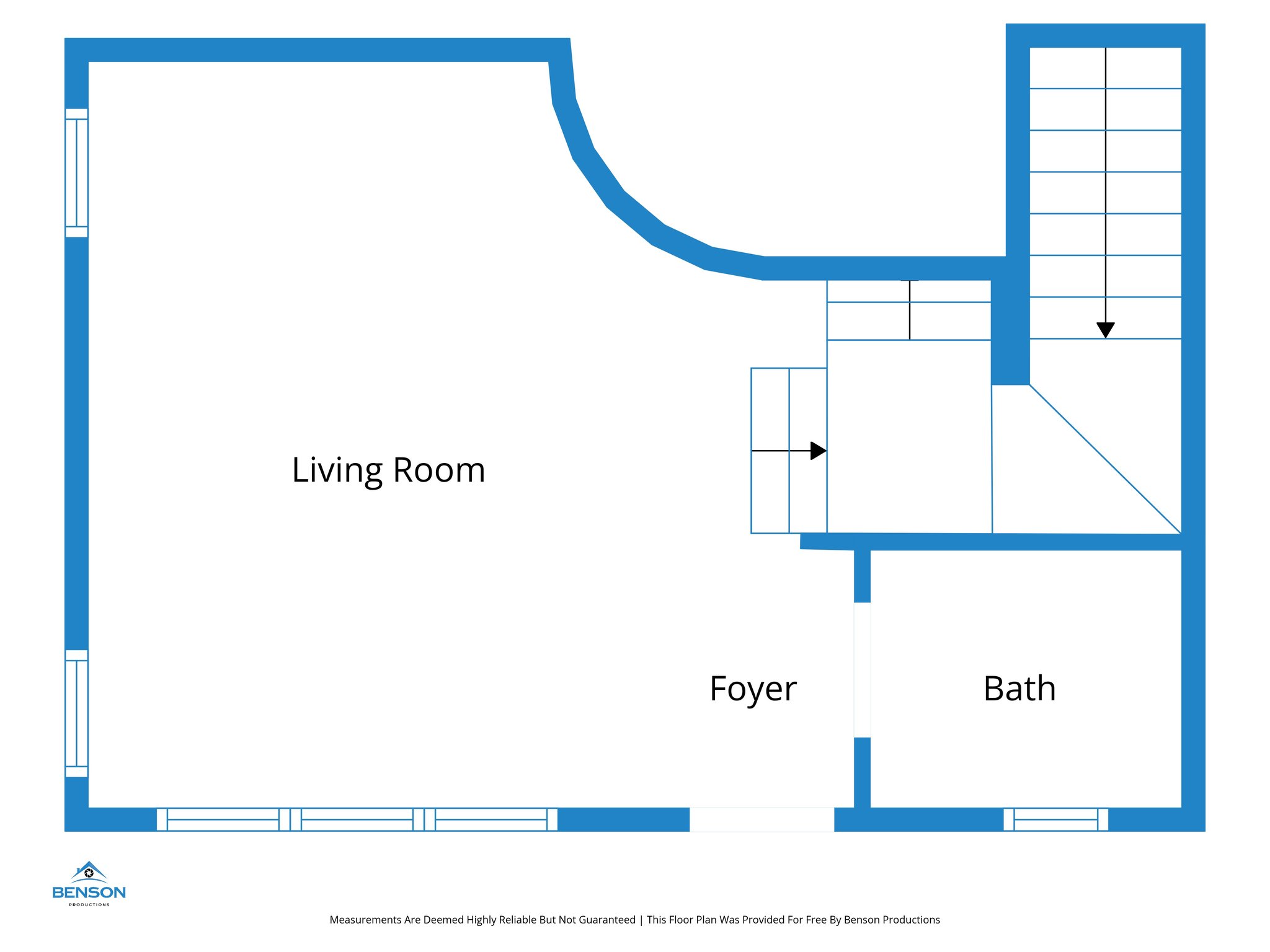 Floorplan_7