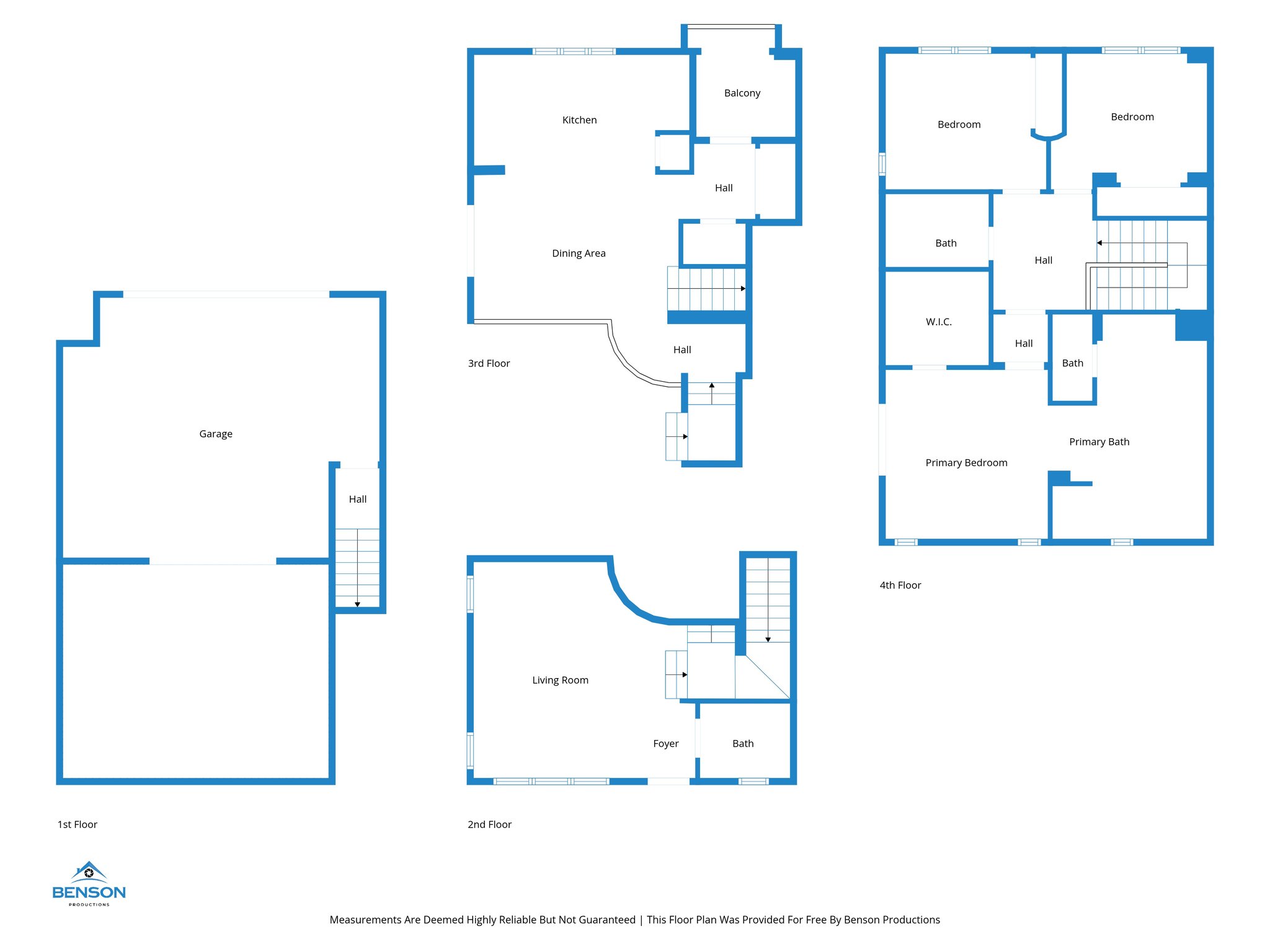 Floorplan_10