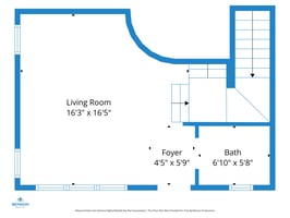 Floorplan_2