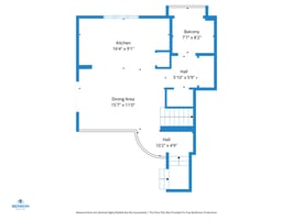 Floorplan_3