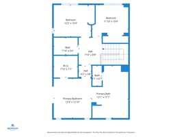 Floorplan_4