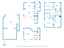 Floorplan_5