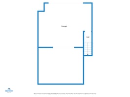 Floorplan_6