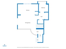Floorplan_8