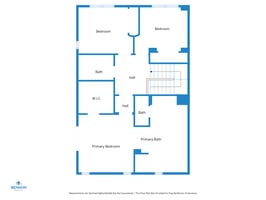 Floorplan_9