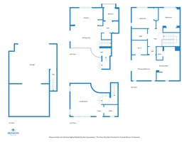 Floorplan_10