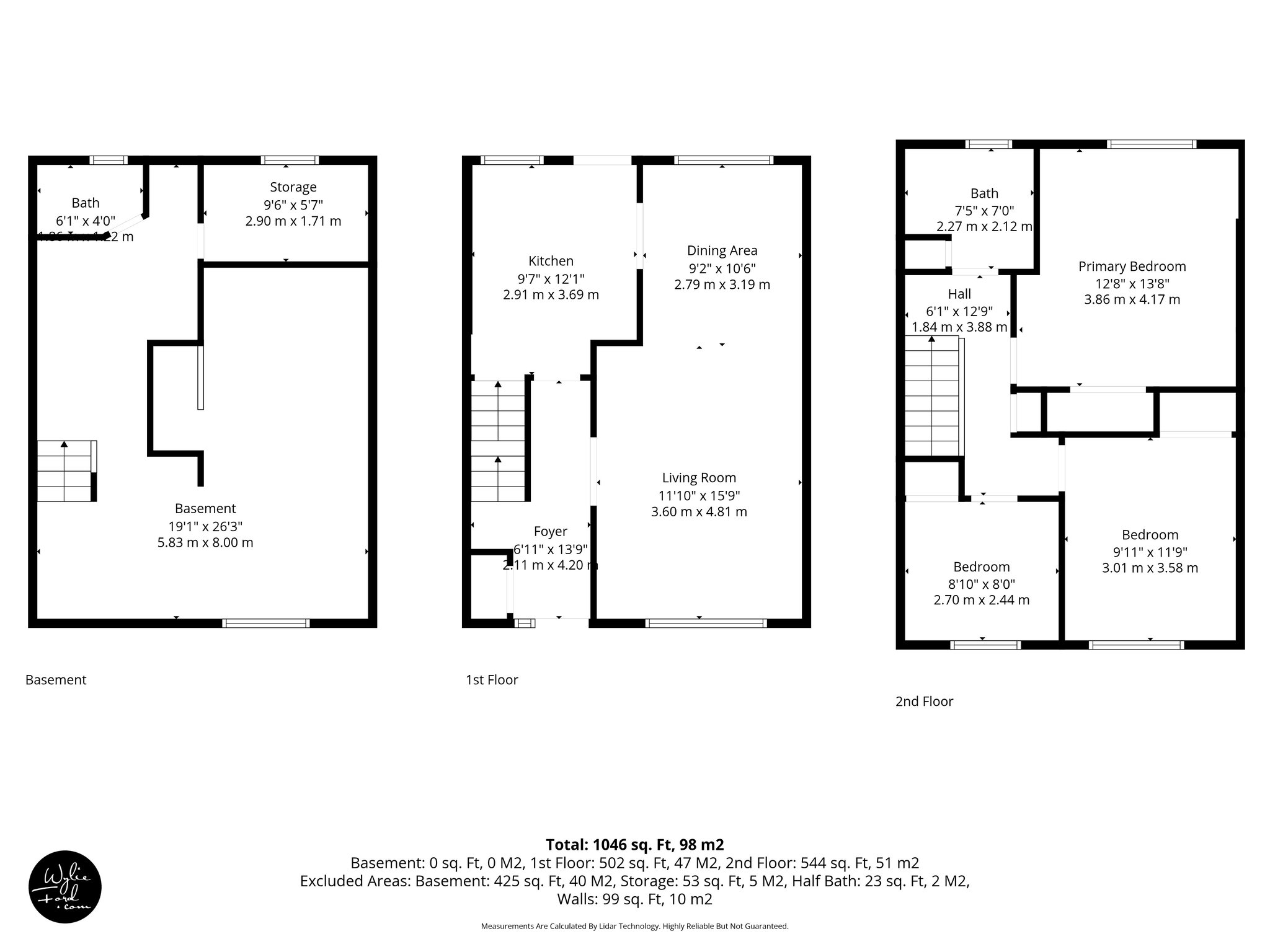 Floorplan_4