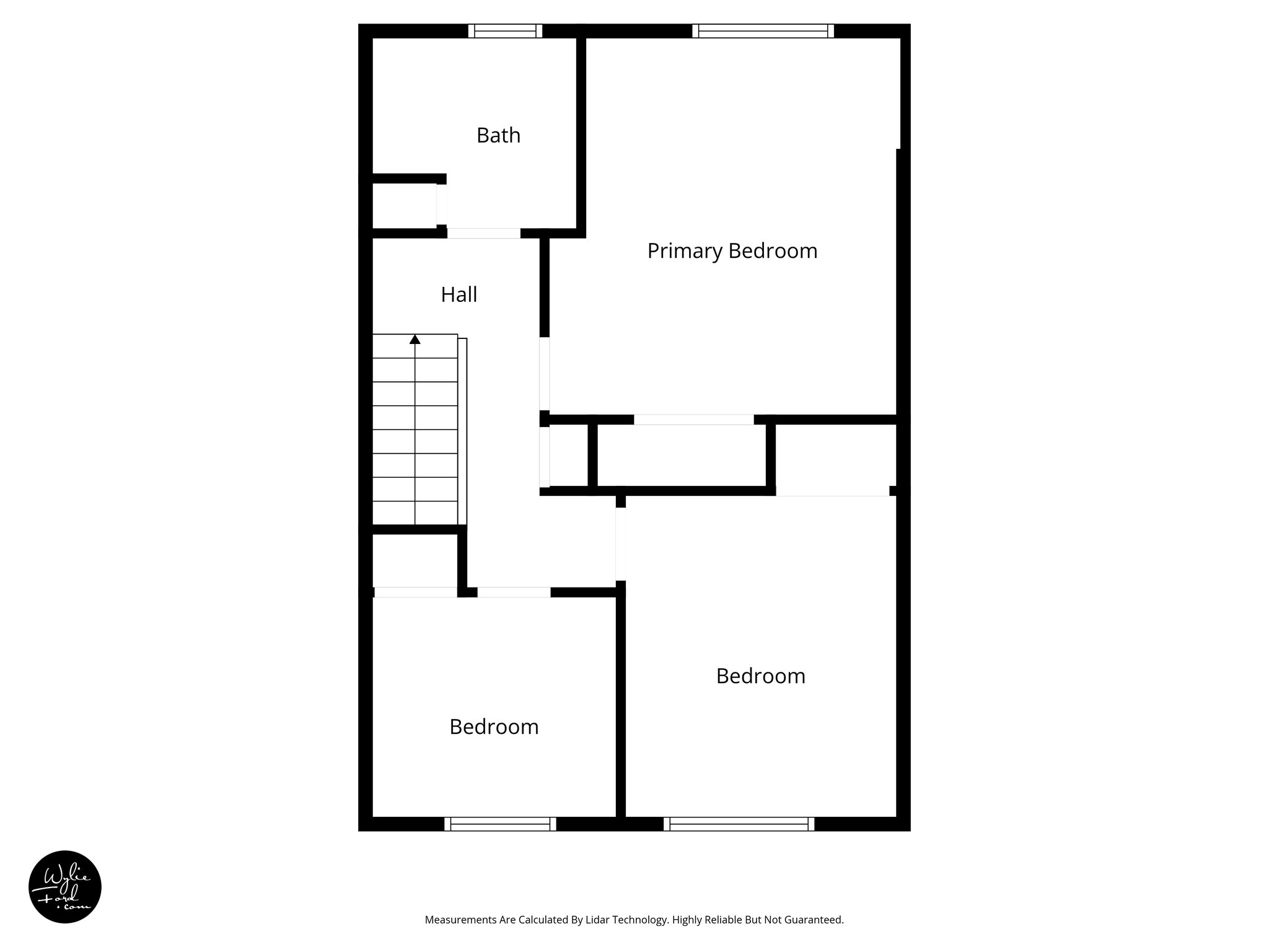 Floorplan_7