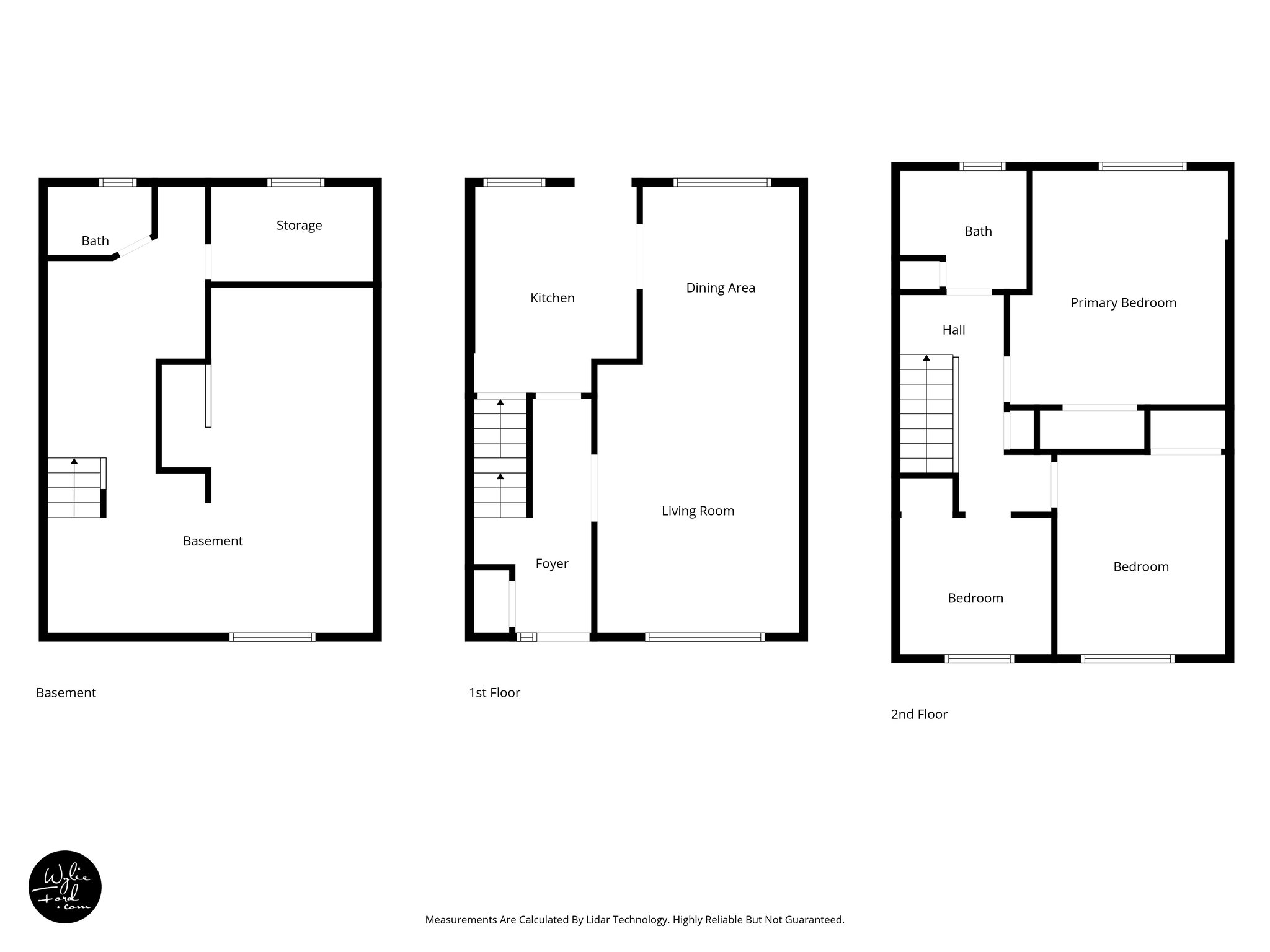 Floorplan_8