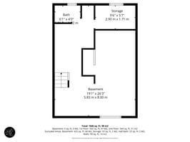 Floorplan_1