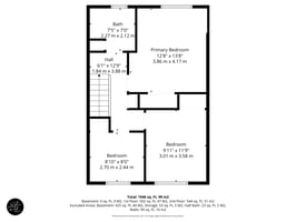 Floorplan_3