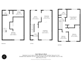 Floorplan_4
