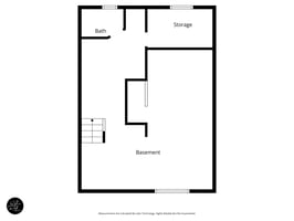 Floorplan_5