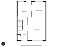 Floorplan_6