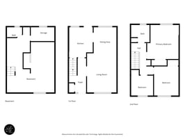 Floorplan_8