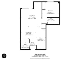 Floorplan_1