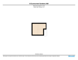Floorplan #8
