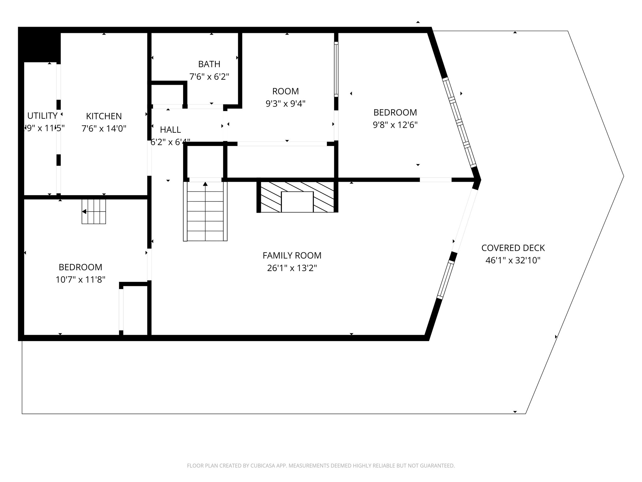 Floorplan_1